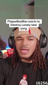 Jemax No Love New Song