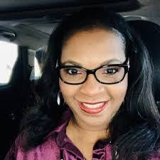 Fannie Tillman's Instagram, Twitter & Facebook