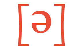 Schwa — schwa, ein in zwei unter einander gesetzten punkten bestehendes zeichen der hebräischen sprache (s.d. Wissenswertes Uber Den Schwa Laut Logopaedie Me