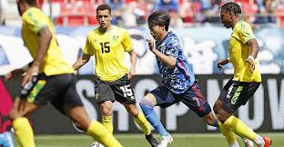 Pixiv is an illustration community service where you can post and enjoy creative work. 9yvqbiaon Ijom