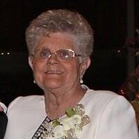 Search Dorothy Saxton Obituaries and Funeral Services