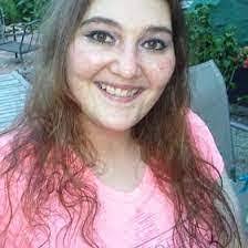 Jill Housman's Instagram, Twitter & Facebook