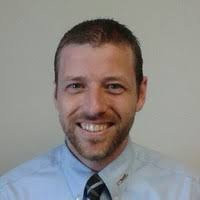 Allan Hanson Email & Phone Number