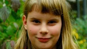 Vor 25 Jahren verschwunden