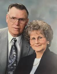 Obituary information for Viginia "Ginny" Ella Starkel