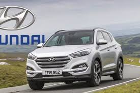 The hyundai ioniq hybrids don't do anything exciting, but they look and drive like regular cars, and their fuel efficiency and value make them attractive buys. Should I Buy A Hyundai Car Which