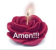 Doris Carcamo (doriscarcamo562)