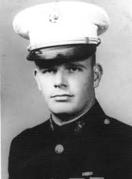 IN MEMORY HONOR ROLL