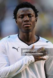 443 Samuel Laurence Photos & High Res Pictures