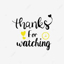 We have 9 free digital, clock fonts to offer for direct downloading · 1001 fonts is your favorite site for free fonts since 2001. Hand Drawn Cartoon Love Alarm Clock Thank You Font Thank You Watch Watch Png And Vector With Transparent Background For Free Download