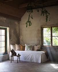 Spring 2020 Collection By Ikea Sustainability And Nature Photos Ideas Design Cushion Cover Ikea Bedroom Flooring