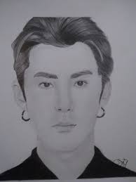 My grilfriend Kayo ba my Boyfriend Kayo ba t