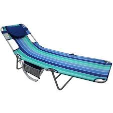 Mainstays Face Down Lounger Walmart Com Lounger Mainstays Beach Lounge Chair