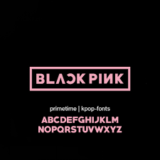 Finden sie hier traueranzeigen, todesanzeigen und beileidsbekundungen aus ihrer tageszeitung oder passende hilfe im trauerfall. Kpop Fonts