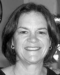 Roselyn Shaw's Instagram, Twitter & Facebook