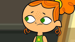 I originally wanted to draw a chucky doll in his arms (because i love chucky), but i couldn't quite nail it so i just drew the original doll genderbent as well. Total Dramarama An Egg Stremely Bad Idea Tv Episode 2020 Imdb