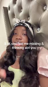 Can You Feel Me When I Think about You