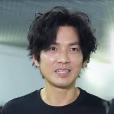 Photos by Chris Olson (@chrisolson1313) · October 28, 2025