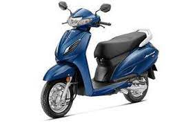 Honda dio cbs 2019 price ,mileage,all colors most detailed review in हिंदी. Honda Dio Price 2021 Mileage Specs Images Of Dio Carandbike