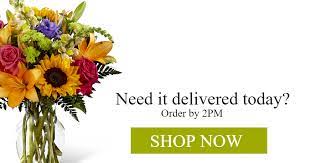 Discover wide range of best sellers flowers in our montreal flower shop. Montreal Florist Flowersezgo Com