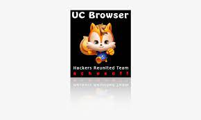 Check spelling or type a new query. 3 Java Hacked Uc Browser Handler 9 8 Apk Free Transparent Png Download Pngkey