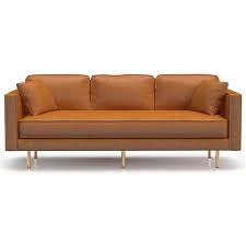 Emma Sofa Best Leather Sofa Sofa Furniture