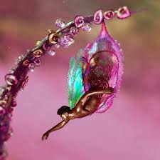 Album Review: MONTERO Marks the Rebirth of Lil Nas X — afterglow