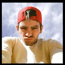 Jake Paul & Logan Call Out EVERYONE in MMA w/ Suga Sean O'Malley