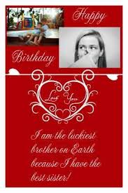 Happy Birthday Letter For Sister Birthday Letter For Sister Happy Birthday Sister Card Printable Birthday Card Beautiful Birthday Cards Sister Birthday Happy Birthday Lettering