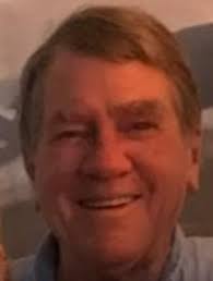 Obituary for RAYMOND MORRIS