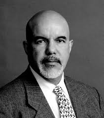 Get the Power of a RFC Study Group Morrow to Receive Dunton Award J.T.  “Dock” Houk Member Profile