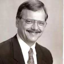 Griffin-Roughton Funeral Home