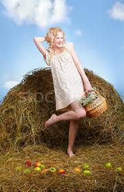 Andrei voicu cântă la iumor piesa fata de la țară! Fata De La Tara Fotografii De Stoc Imagini De Stoc Si Vectori Stockfresh