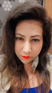 Reel by Suman Agrawal (@official_suman_agrawal) · January 6, 2026