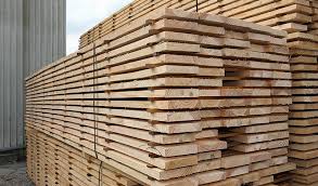 Everything You Need To Know About Kiln Dried Wood In A Nutshell Octane Seating