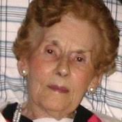 Search Lillian Gardner Obituaries and Funeral Services