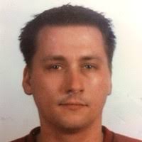 10+ "Thomas Gerstenberger" profiles