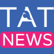 องดาวเทียมยอดฮิต ช่องดิจิตอลทีวี36 ฟรีทีวีออนไลน์ ออกอากาศด้วยความคมชัดระดับ hd ภาพค. Honda Lpga Thailand 2021 Tees Off Behind Closed Doors To Global Audience Tat Newsroom