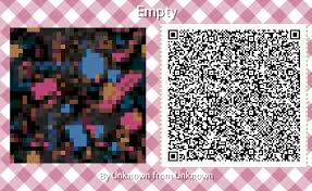 Mara Isobsessed On Twitter Animal Crossing Custom Design Animal Crossing Qr