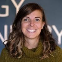 50+ "Isakson" profiles