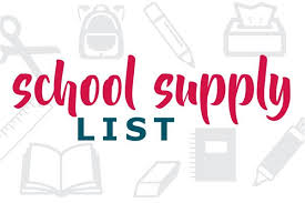 1369 firetower rd, rock hill, sc, 29730. Franklin Elementary Homepage