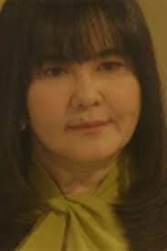 Maging akin ka lamang