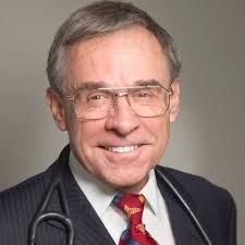 Sciatica treatment near Bryceville, FL