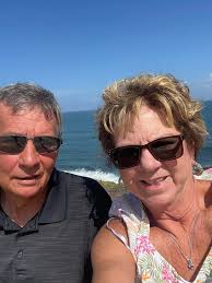 Hello, I am new to the group. My name is Diana, I am sole caregiver for my  husband who has FTD Frontotemporal Dementia with PPA Primary progressive  aphasia. We are going into