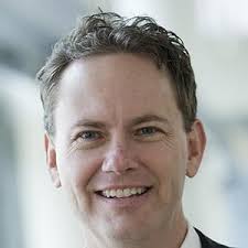 Amazon.com: David M Wight: books, biography, latest update