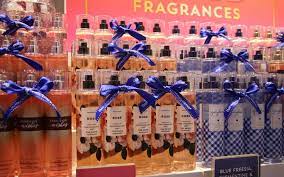 Find discontinued fragrances and browse bath supplies to treat your body. Bath Body Works Ioi City Mall Sdn Bhd