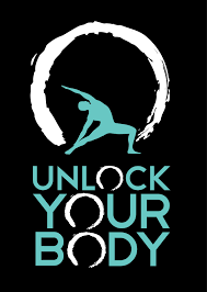 In html (hypertext markup language), body is used to describe the body (main content) or body t. Unlock Your Body Photos Facebook