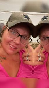 #iris #wife @Amber #fyp #nc