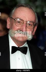 Stan richards hi-res stock photography and images