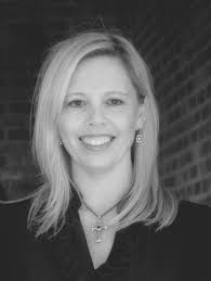 NCL sends Valentine's care packages to troops in Afghanistan